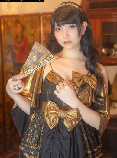 猎人克莱文