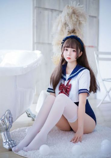 娇软的宫口顶开h
