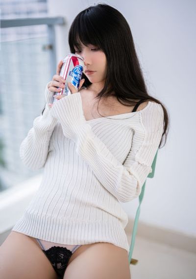 花蝴蝶免费版大全多少集经典