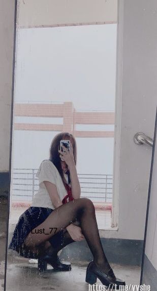 罚罪电视剧40集免费看