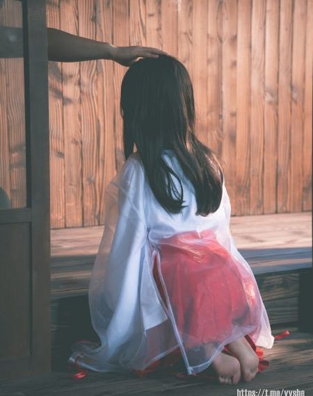 女生的逼视频