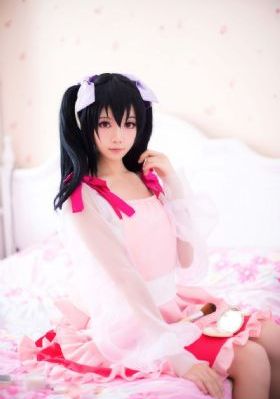 炮神电视剧45集免费