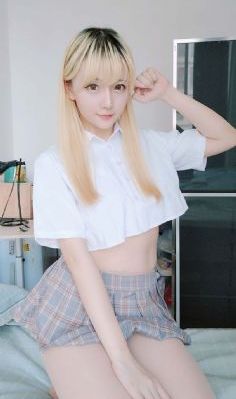 各大卫视节目表今天