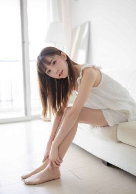 密逃成熟时
