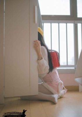 神的测验