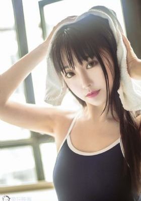 236电影网