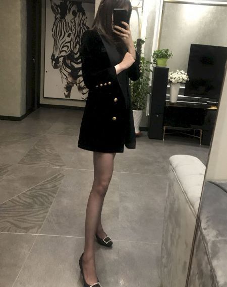 阁楼男女
