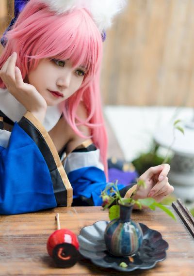 新妈妈6