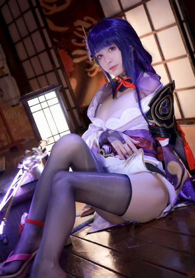 电视剧《战旗》在线观看