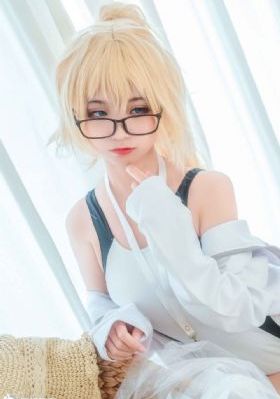 精品视频二区