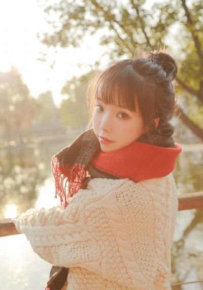 下女的诱惑在线观看