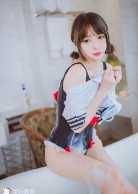 对不起我爱你电视剧免费观看