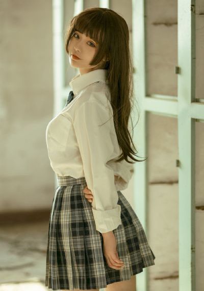 女教师 韩国