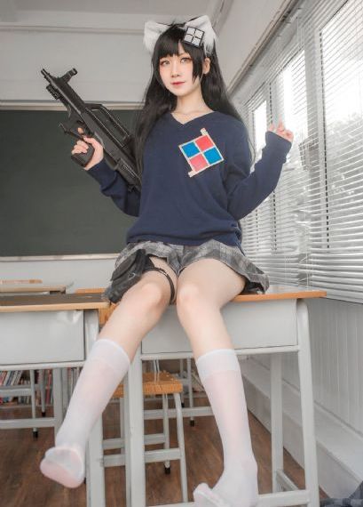 咖啡屋动漫在线观看免费高清
