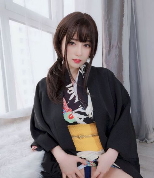 裤袜世界动漫