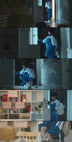 花季传媒免费全集
