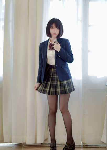 我的极品老妈19