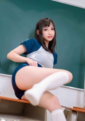 当维修工的日子 第二部