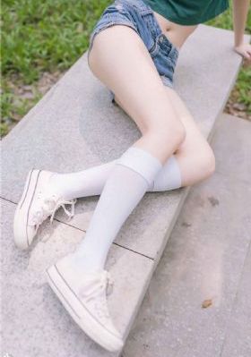 色戒免费在线