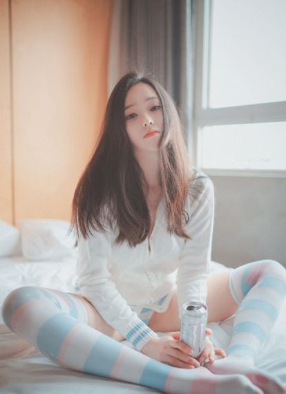 自宅警备员