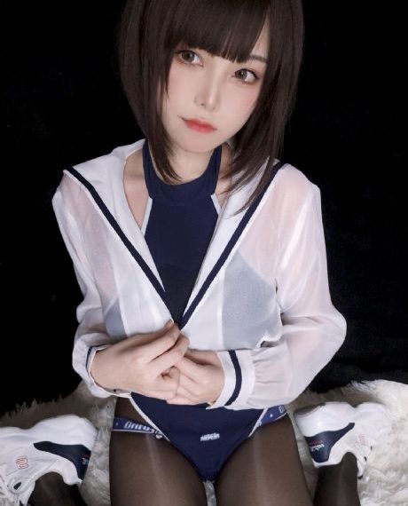 亚洲一级电影