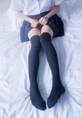 年轻妈妈朋友