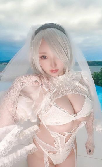 杀戮都市0