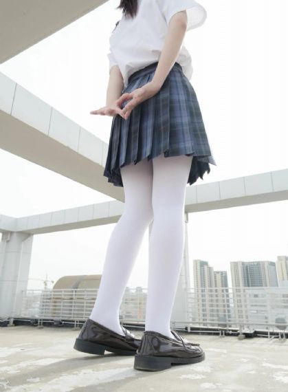 免费看美女网站入口在线观看