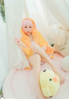 亚洲精品国产一区
