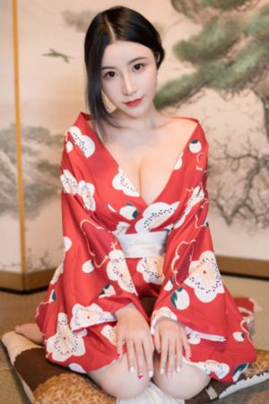 樱花动漫专注的门户网站