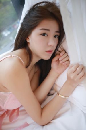 黎明前的抉择