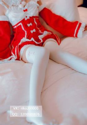 老婆免费观看完整电影
