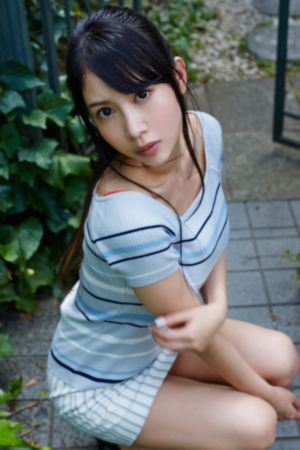 让子弹飞电影完整