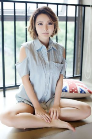 完美有多美电视剧在线观看完整版