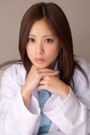 幕后玩家粤语