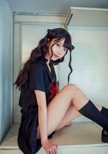 欧美禁忌