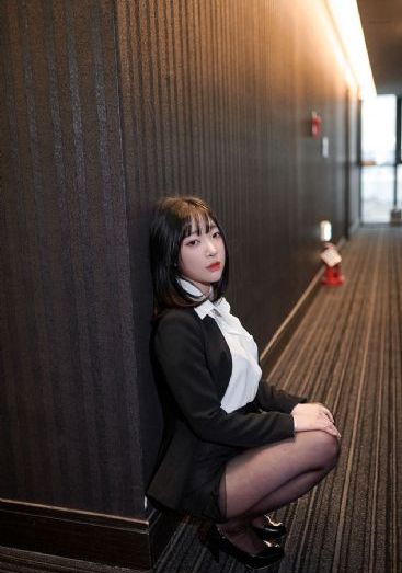 湿濡的女人在线