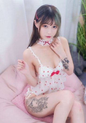 学爸电影
