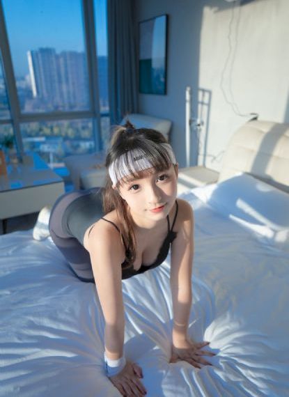 韩国免费在线