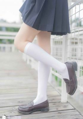 一个妈妈的朋友