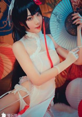年轻的保姆6