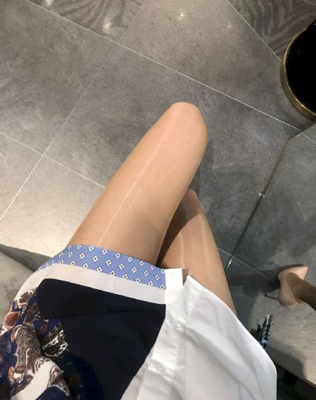 我父亲的私人秘书