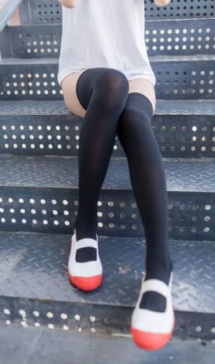 云襄传 电视剧