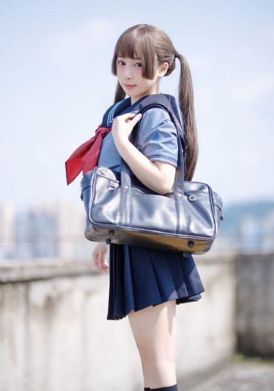 博人传300集全部免费观看217集