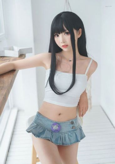 汪汪队立大功第6季免费中文版