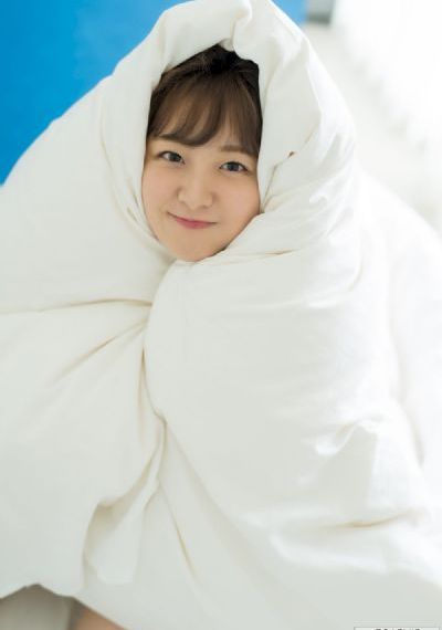 胭脂电视剧全集在线观看