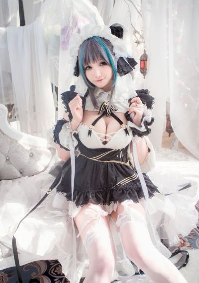 奇妙美发沙龙