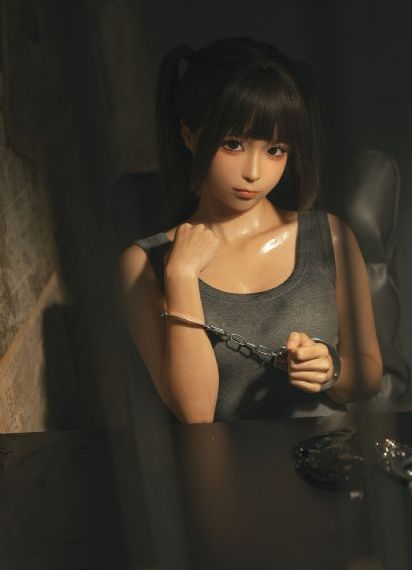 拗小搡bbbb搡bbb