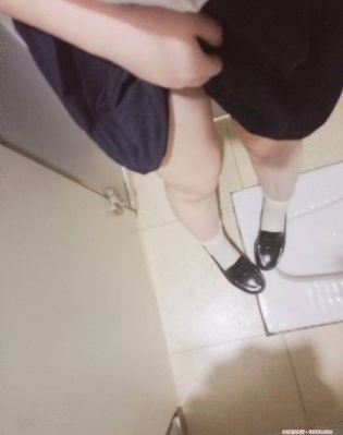 义母吐息在线观看