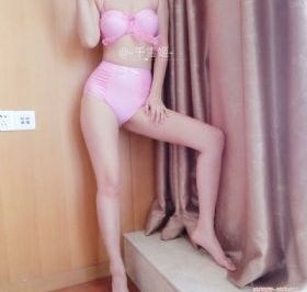 《少帅》电视剧